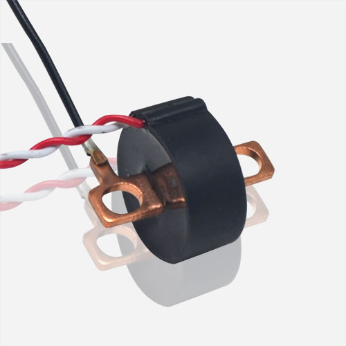 KD-CT8-259