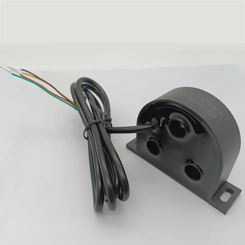 KD-CT95-332