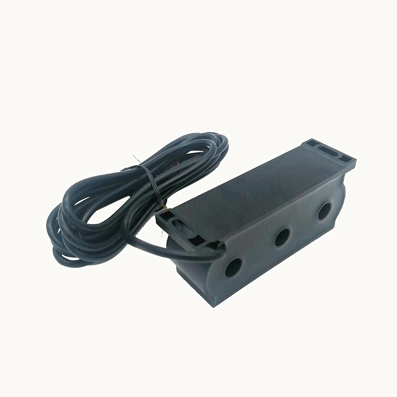 D-CT93-290